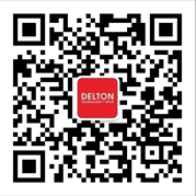 8455线路检测中心(中国)有限公司-Official website