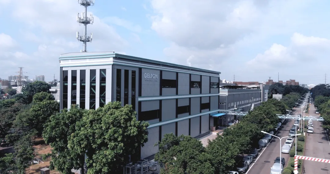 8455线路检测中心官网科技四度蝉联“广州市环保诚信企业”