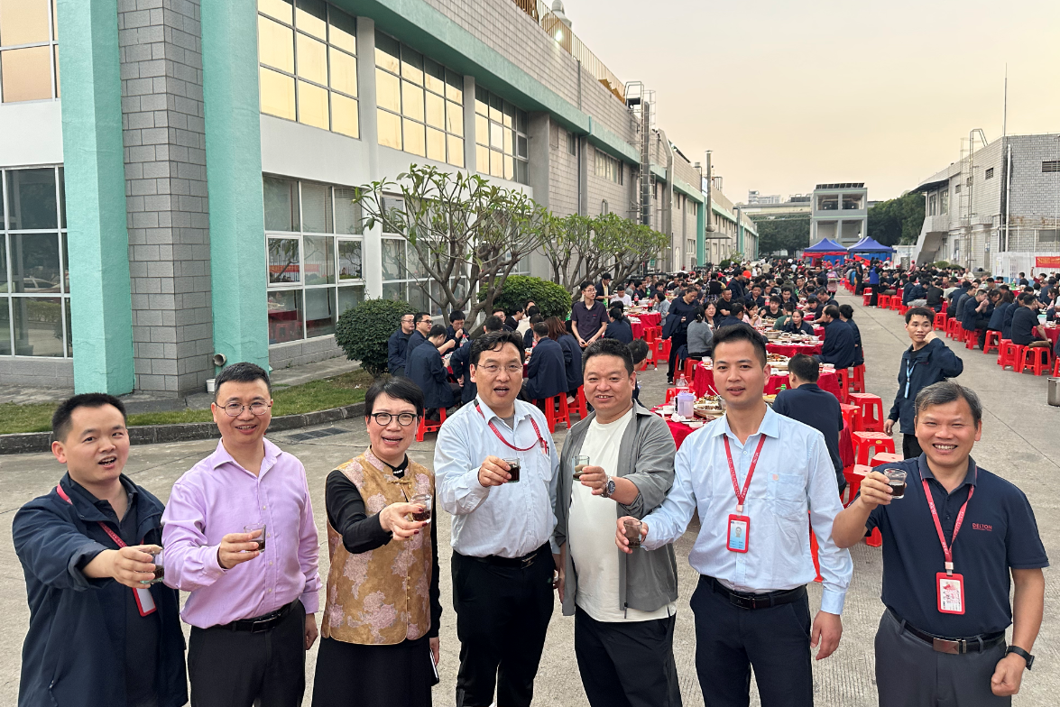 在8455线路检测中心官网，我们这样过个暖心年！