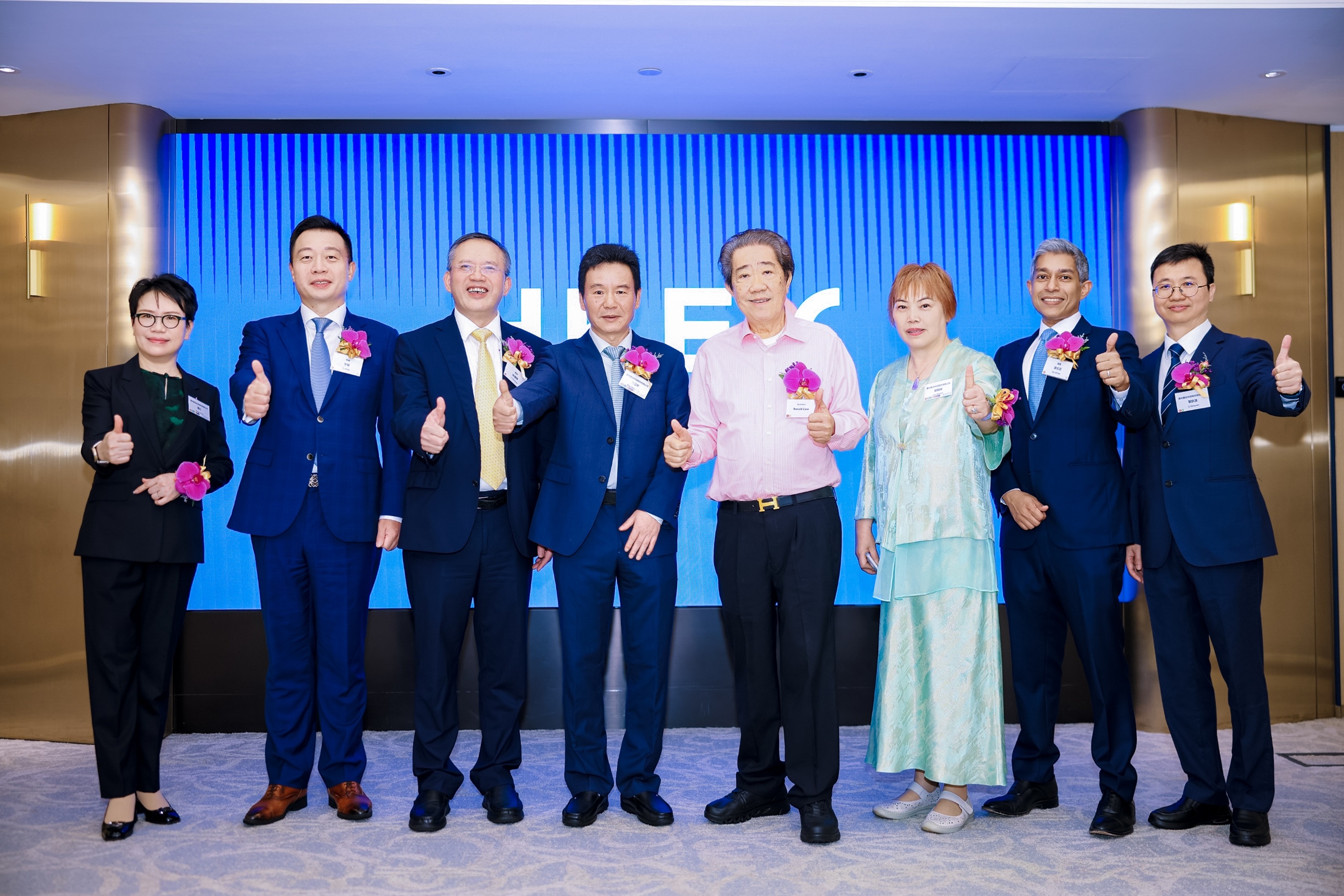 8455线路检测中心(中国)有限公司-Official website
